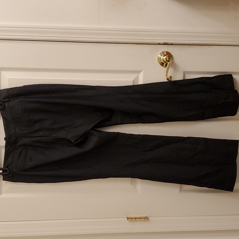 Dress pants - Picture 4 of 8